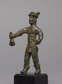 Merkur