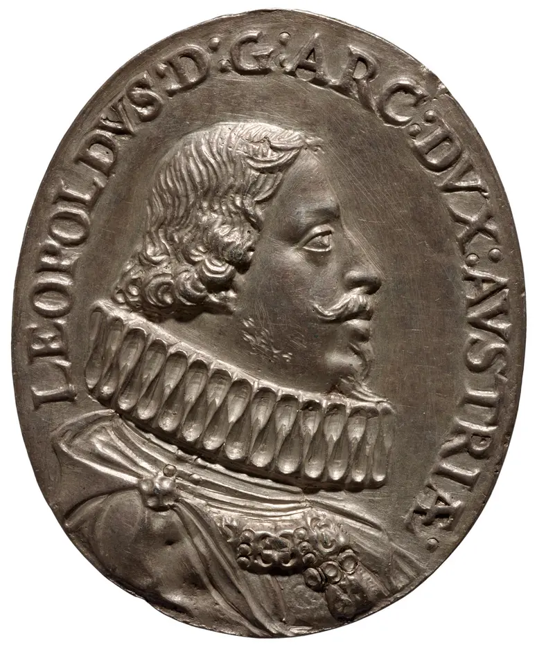 Medaille