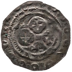 Äbte des Klosters Formbach: Dietrich (1127–1140) oder Nachfolger