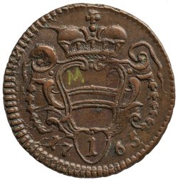 Haus Österreich: Maria Theresia