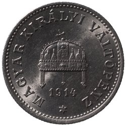 Habsburg: Franz Joseph I.