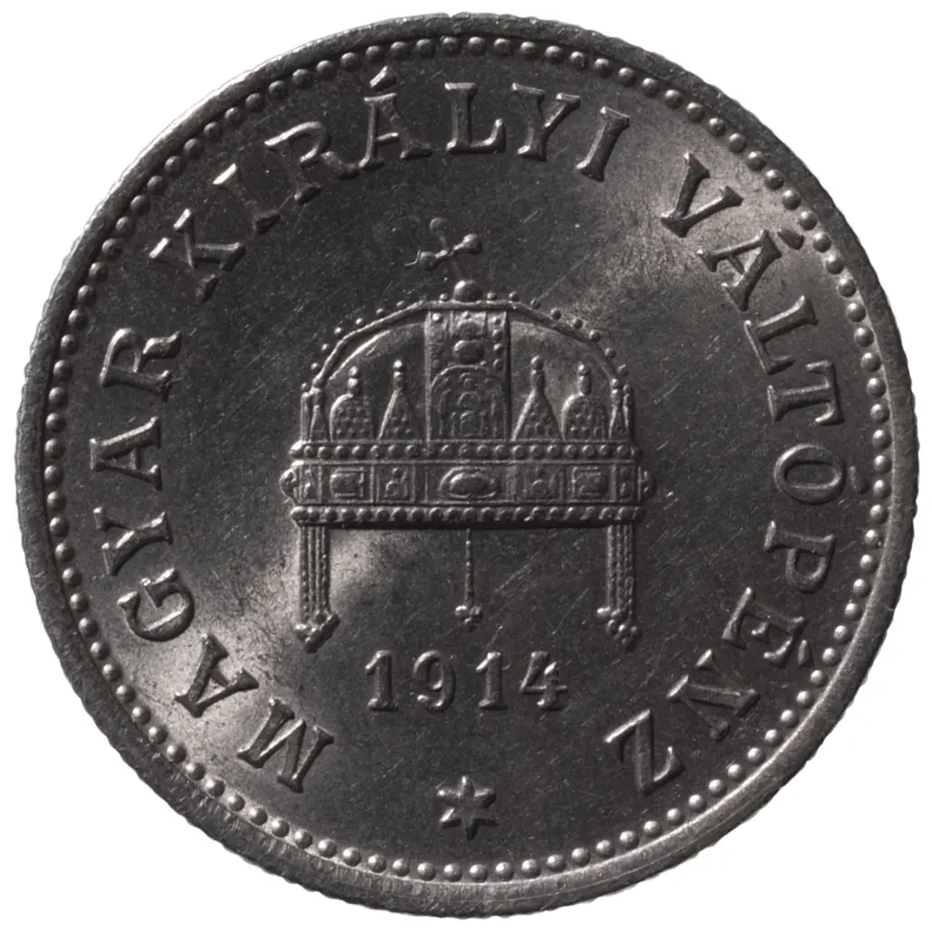 Habsburg: Franz Joseph I.