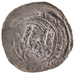 Markgrafen von Österreich: Leopold III. (1095–1136), Leopold IV. (1136–1141) od. Heinrich II. (1141–1177)