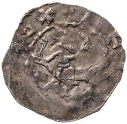 Äbte des Klosters Formbach: Werinto (1108–1127)