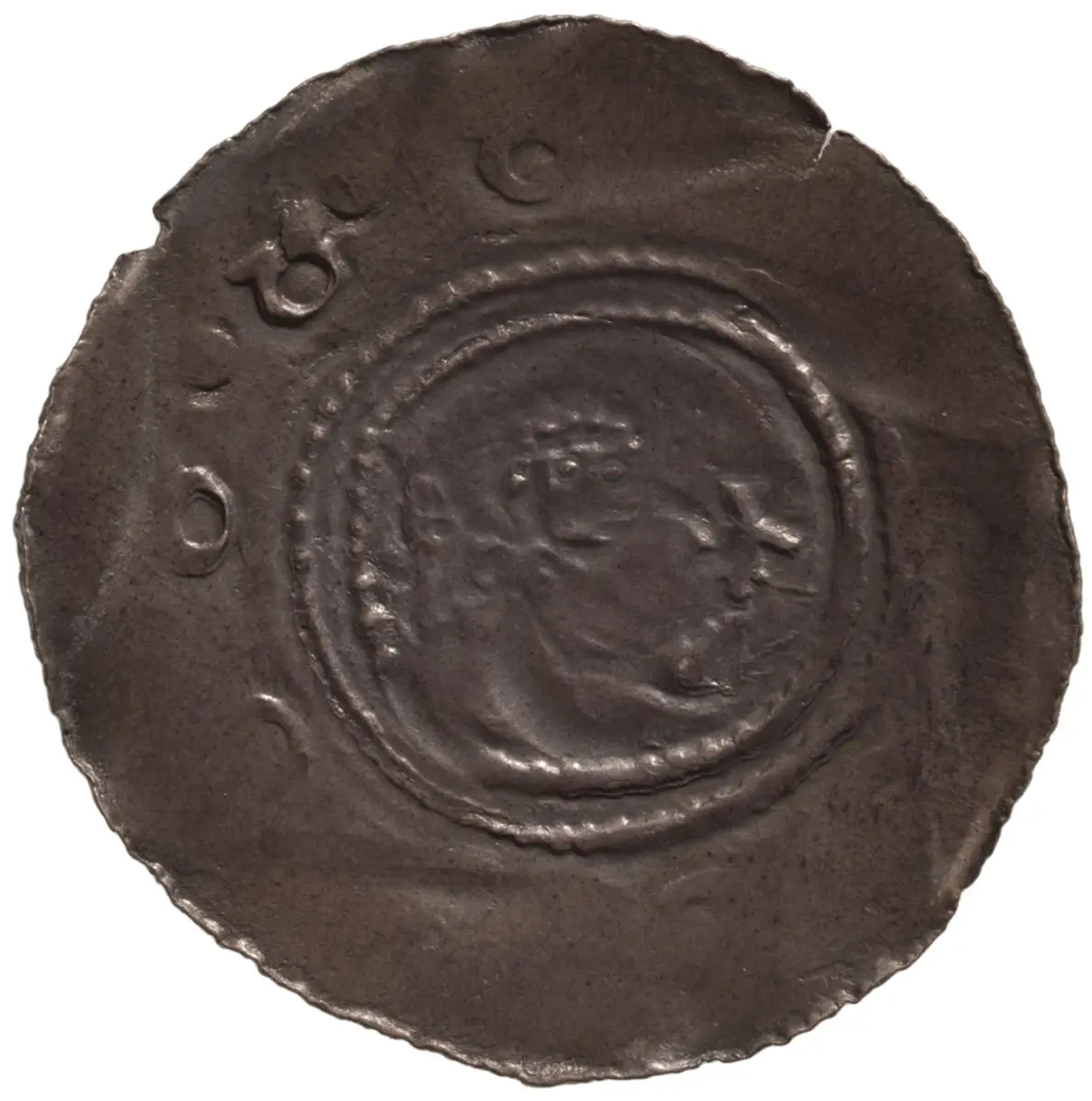 Markgrafen oder schon Herzöge der Steiermark: Otakar III. (1129–1164) oder Otakar IV. (1164–1192)