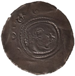 Markgrafen oder schon Herzöge der Steiermark: Otakar III. (1129–1164) oder Otakar IV. (1164–1192)