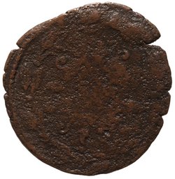 Spanische Niederlande: Philipp II.
