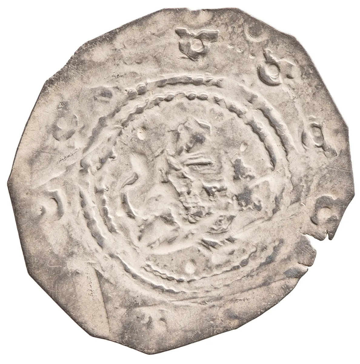 Herzöge von Österreich: Heinrich II. (Jasomirgott) (1156–1177)