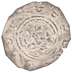 Herzöge von Österreich: Heinrich II. (Jasomirgott) (1156–1177)