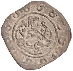 Herzöge von Österreich: Heinrich II. (Jasomirgott) (1156–1177)