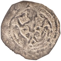 Herzöge von Österreich: Heinrich II. (Jasomirgott) (1156–1177)