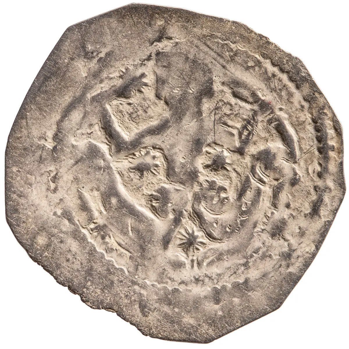 Herzöge von Österreich: Heinrich II. (Jasomirgott) (1156–1177)