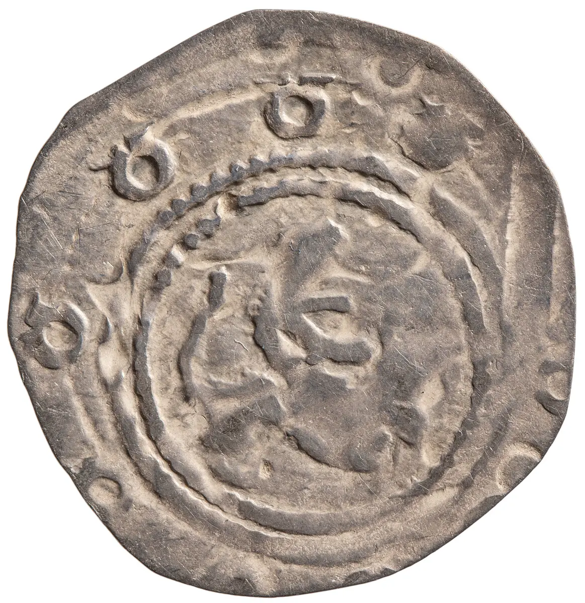 Herzöge von Österreich: Heinrich II. (Jasomirgott) (1156–1177)