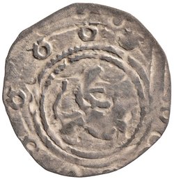 Herzöge von Österreich: Heinrich II. (Jasomirgott) (1156–1177)