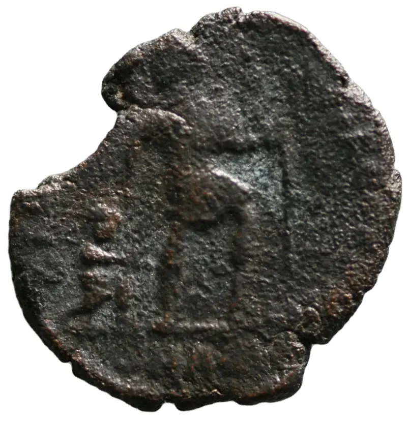 Valentinianus I.