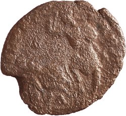 Constantius II.