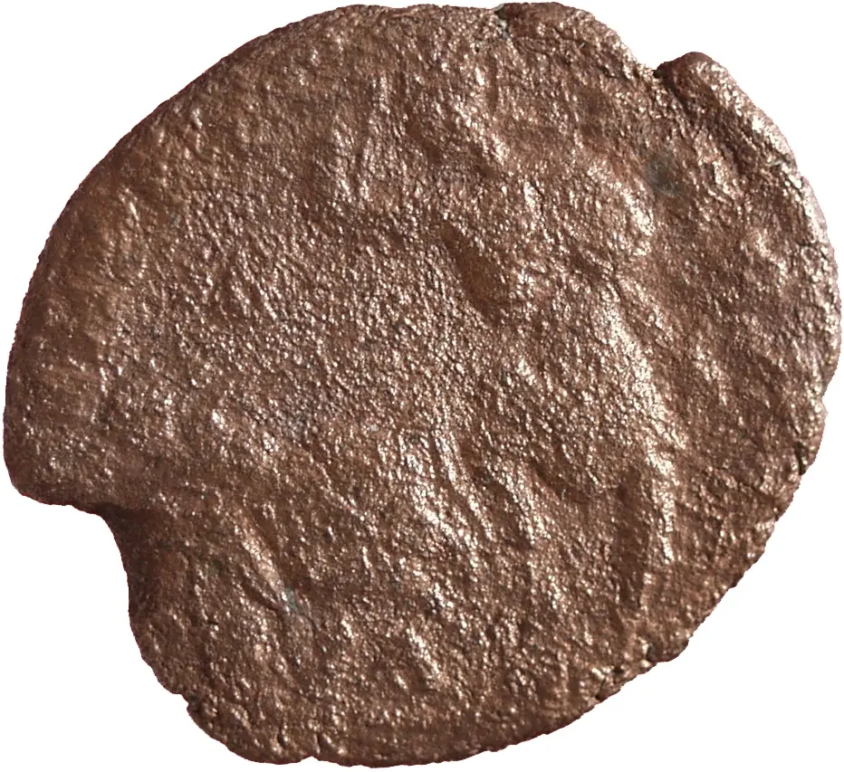 Constantius II.