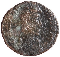 Constantius II.