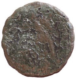 Constantius Gallus