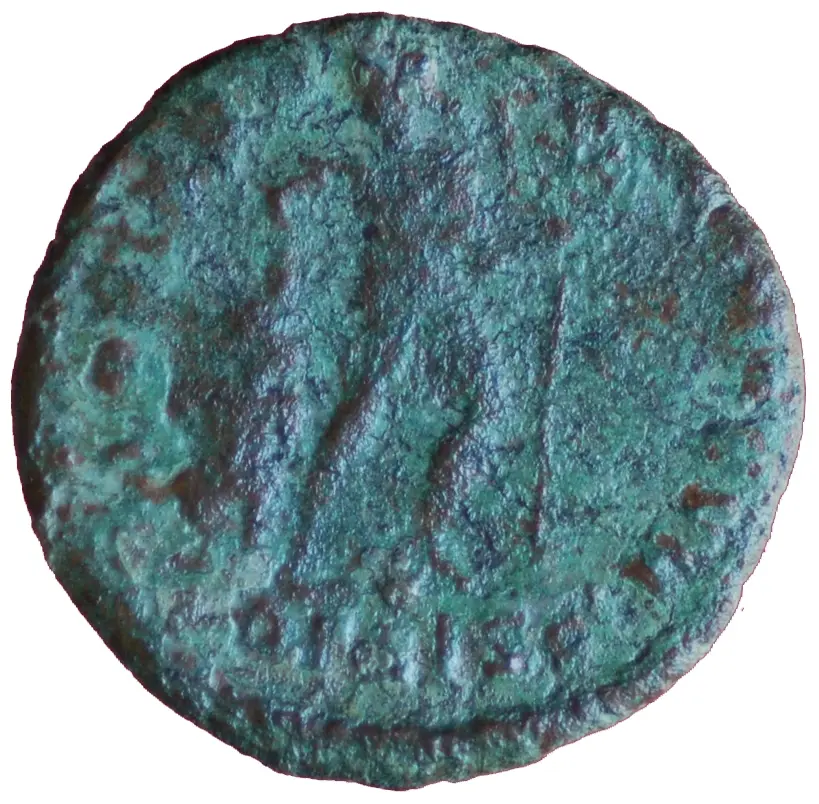 Valentinianus I.