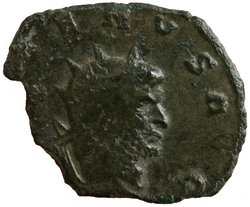 Gallienus