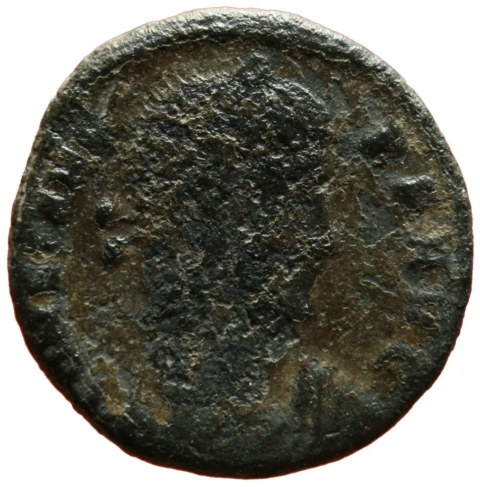 Constans