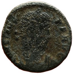 Constans