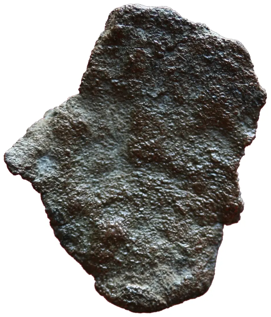 Constantius II. oder Constantius II. für Constantius Gallus oder Iulianus III. (Apostata)