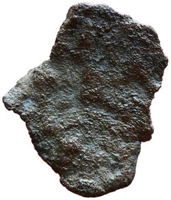 Constantius II. oder Constantius II. für Constantius Gallus oder Iulianus III. (Apostata)