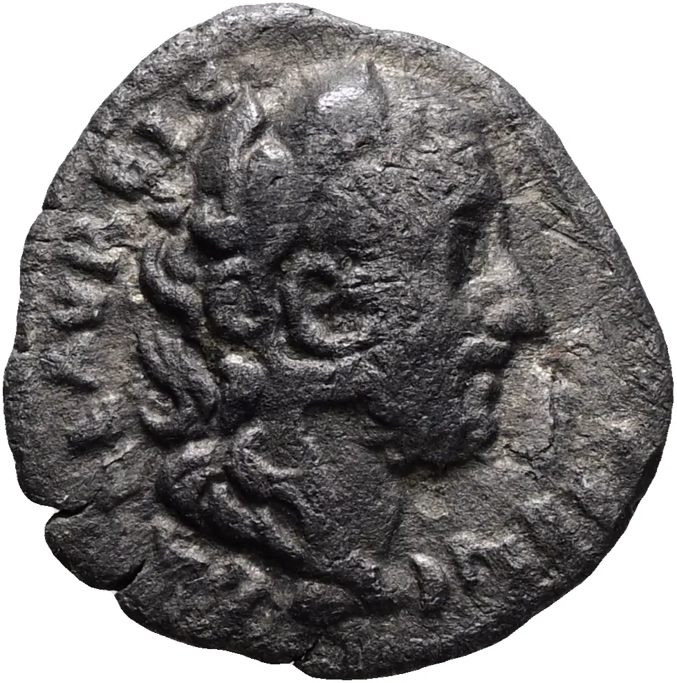 Commodus