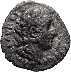 Commodus