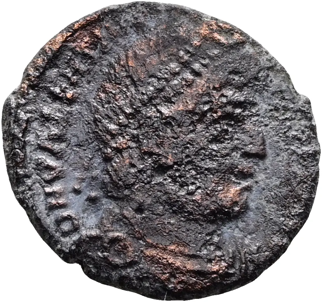 Valentinianus I.