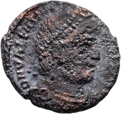 Valentinianus I.