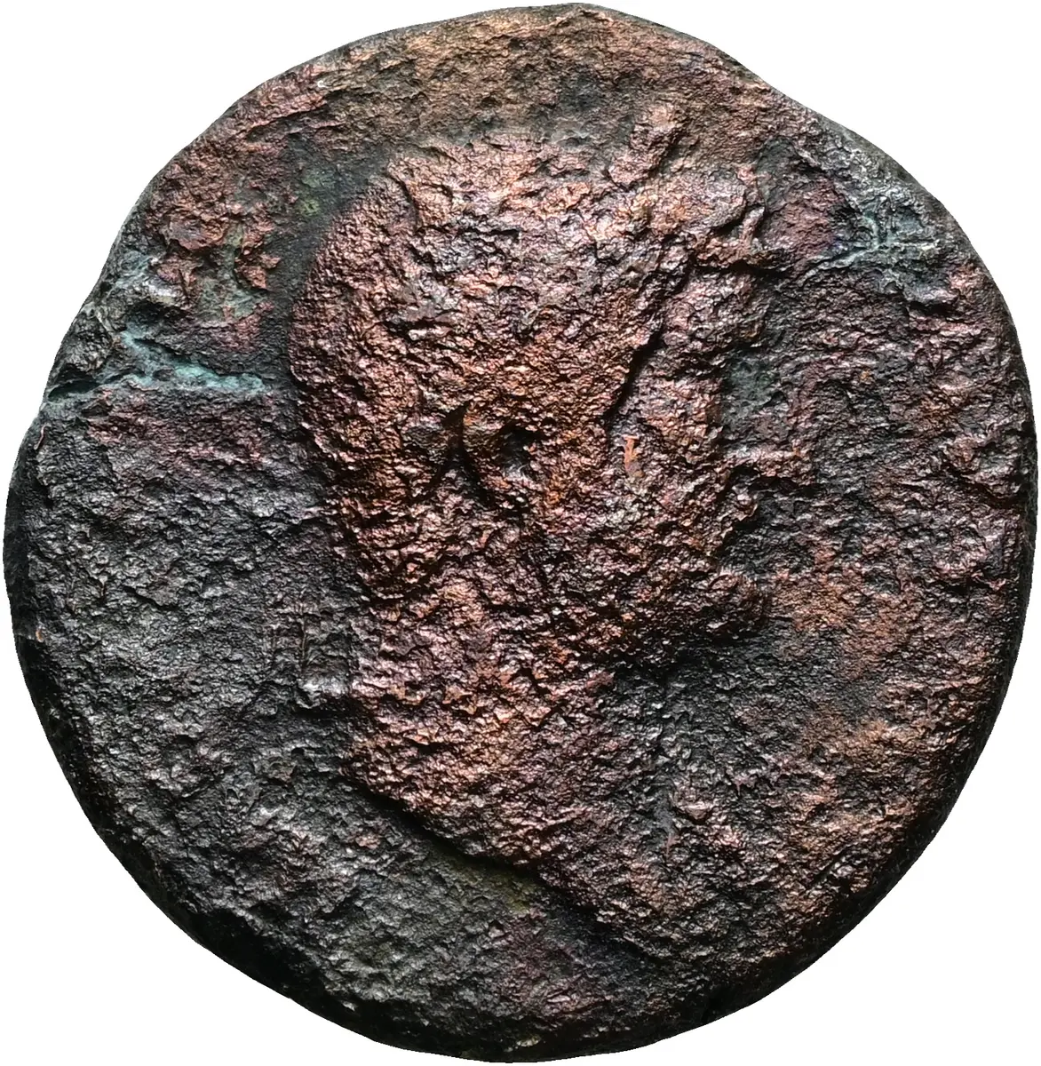 Hadrianus
