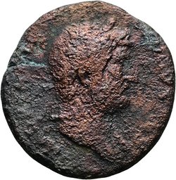 Hadrianus