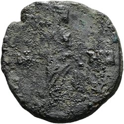 Divus Constantinus I.