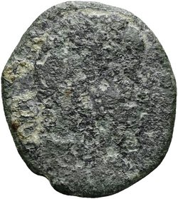Constantinus I. oder Constantinssöhne