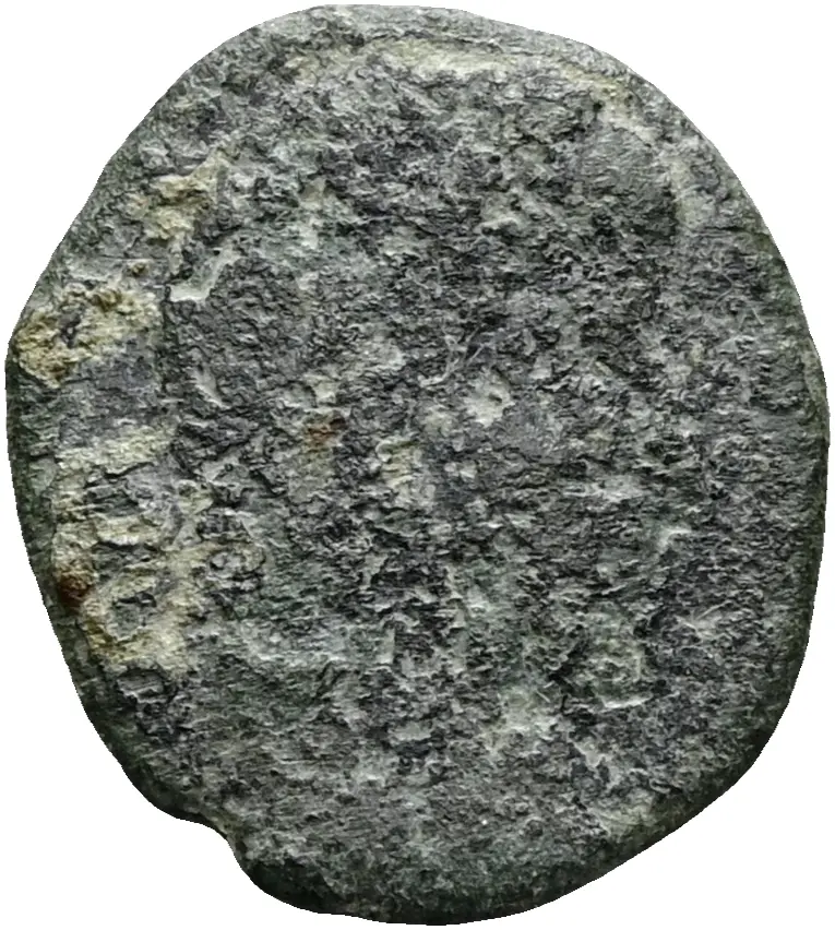 Constantinus I. oder Constantinssöhne