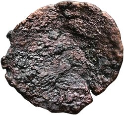 Constantius II. oder Constantius II. für Constantius Gallus oder Iulianus III. (Apostata)