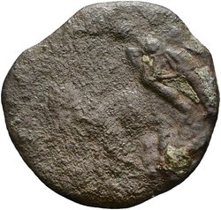 Constantius II.