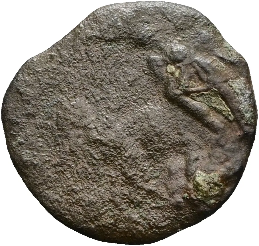 Constantius II.