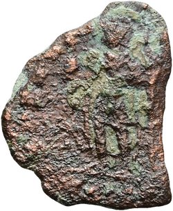 Iulianus III. (Caesar)