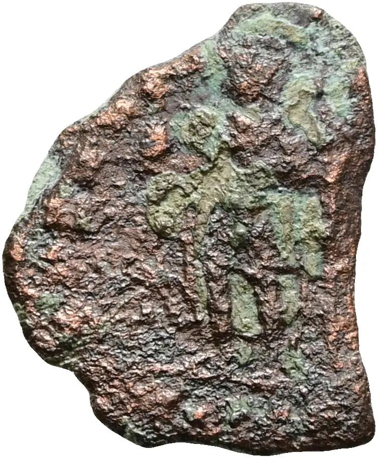 Iulianus III. (Caesar)