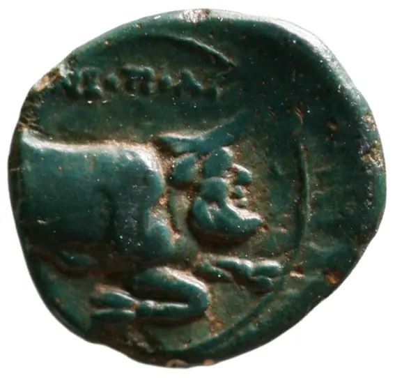 Neapolis