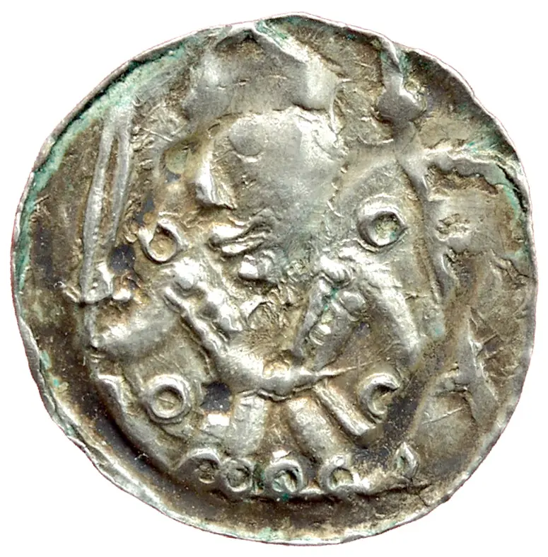 Herzöge von Kärnten: Heinrich V.