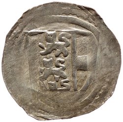 Herzöge von Kärnten: Rudolf I. (1273–1291), oder Söhne Albrecht I. und Rudolf II.