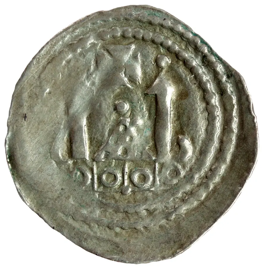 Herzöge von Andechs-Meranien: Heinrich IV. von Andechs-Meranien (1204–1228)