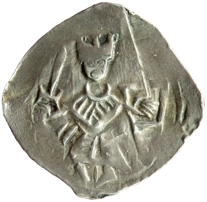 Herzöge von Österreich: Friedrich II. der Streitbare (1230–1246)