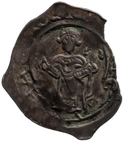 Grafen von Andechs-Meranien / Patriarchen von Aquileia: Berthold V. (1218/1228–1251)