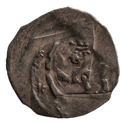 Reichsverwaltung bzw. Interregnum (1236–39, 1246–1251)